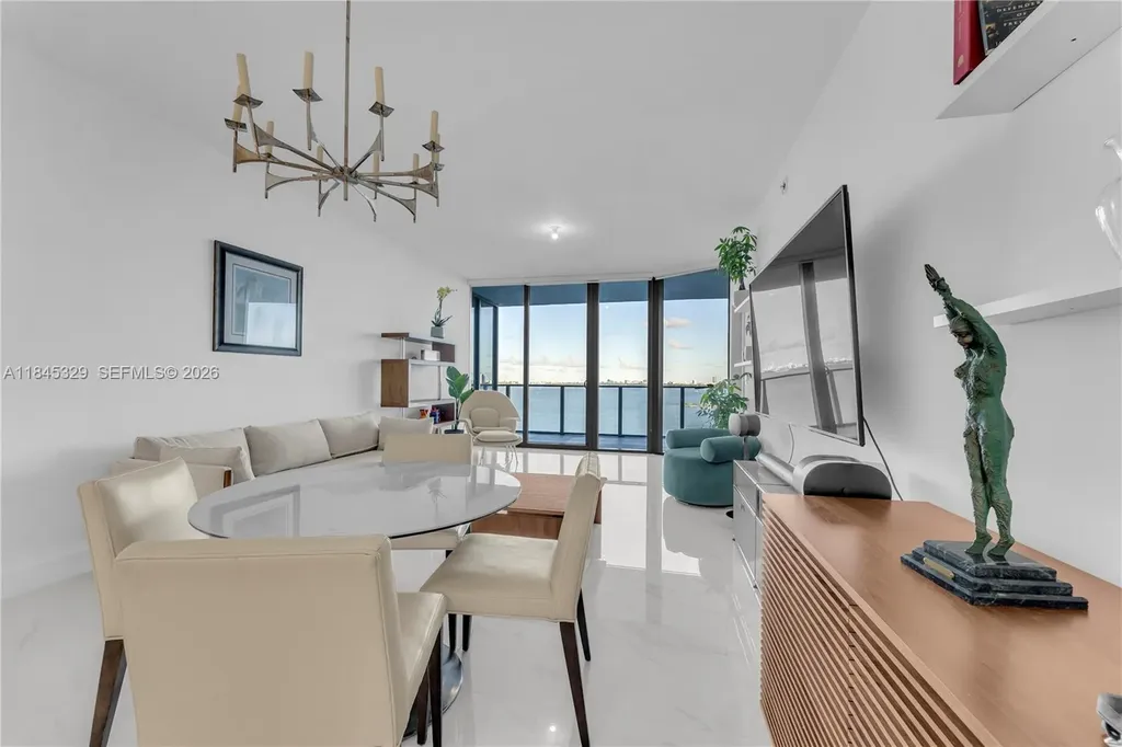 700 NE 24th Street Miami FL 33137