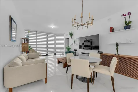 700 NE 24th Street Miami FL 33137