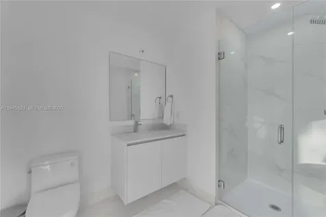 700 NE 24th Street Miami FL 33137