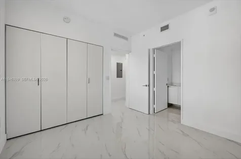 700 NE 24th Street Miami FL 33137