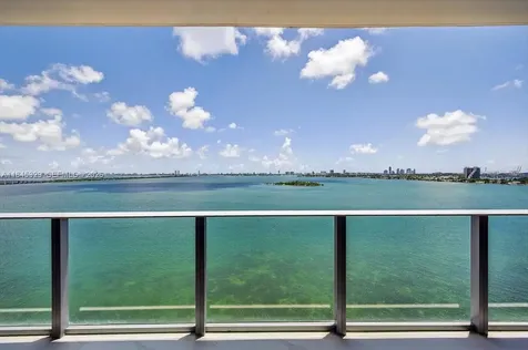 700 NE 24th Street Miami FL 33137
