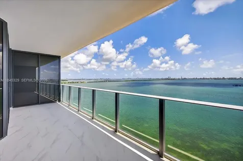 700 NE 24th Street Miami FL 33137