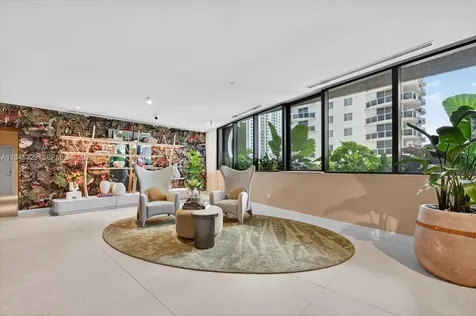 700 NE 24th Street Miami FL 33137