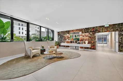 700 NE 24th Street Miami FL 33137