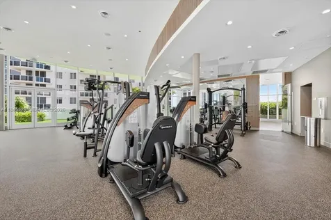 700 NE 24th Street Miami FL 33137