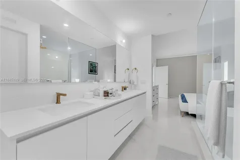 700 NE 24th Street Miami FL 33137