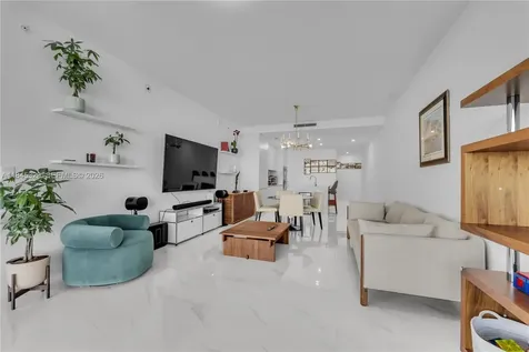 700 NE 24th Street Miami FL 33137