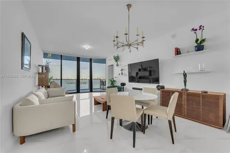 700 NE 24th Street Miami FL 33137