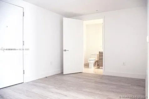121 NE 34th Street Miami FL 33137
