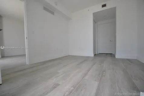 121 NE 34th Street Miami FL 33137