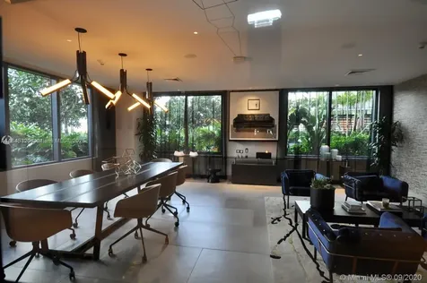 121 NE 34th Street Miami FL 33137