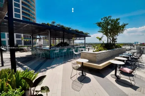 121 NE 34th Street Miami FL 33137
