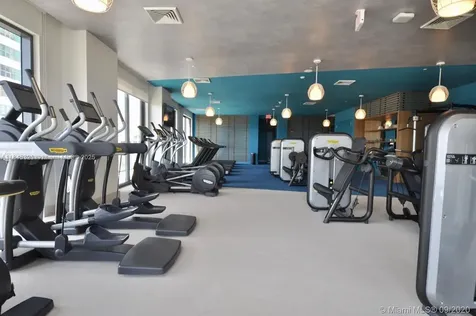 121 NE 34th Street Miami FL 33137