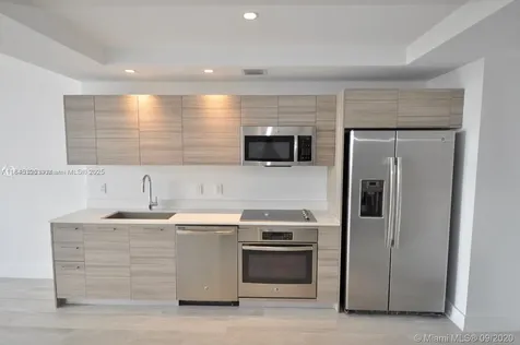 121 NE 34th Street Miami FL 33137