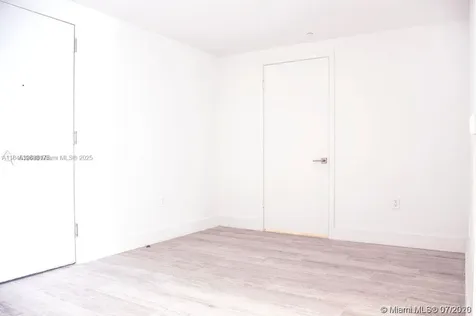121 NE 34th Street Miami FL 33137
