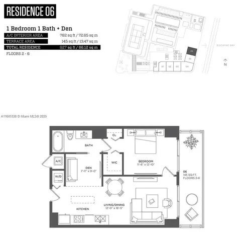 121 NE 34th Street Miami FL 33137