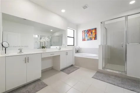 22980 SW 130th Avenue Miami FL 33170