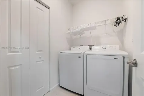 22980 SW 130th Avenue Miami FL 33170