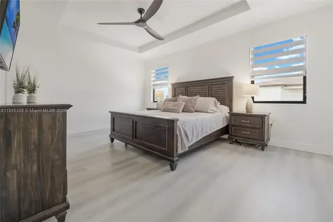22980 SW 130th Avenue Miami FL 33170