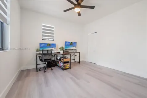 22980 SW 130th Avenue Miami FL 33170