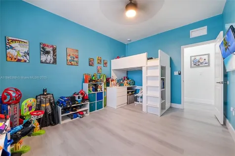 22980 SW 130th Avenue Miami FL 33170