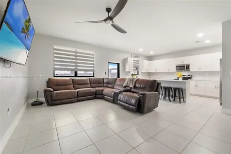 22980 SW 130th Avenue Miami FL 33170