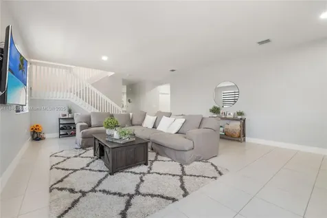 22980 SW 130th Avenue Miami FL 33170