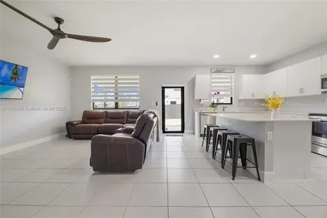 22980 SW 130th Avenue Miami FL 33170