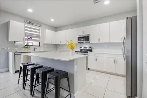 22980 SW 130th Avenue Miami FL 33170