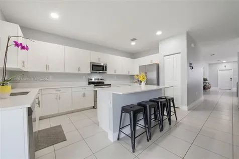 22980 SW 130th Avenue Miami FL 33170
