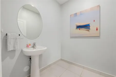 22980 SW 130th Avenue Miami FL 33170