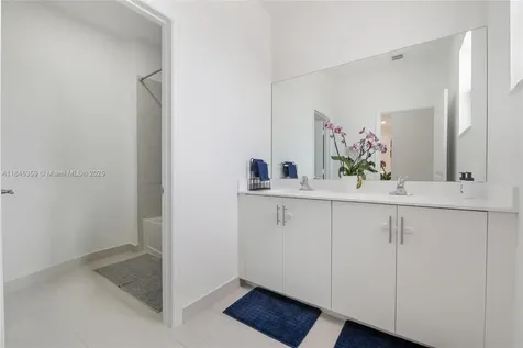 22980 SW 130th Avenue Miami FL 33170