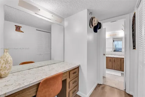 3080 Holiday Springs Boulevard Margate FL 33063