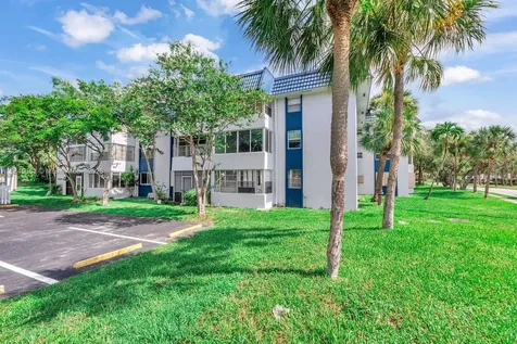 3080 Holiday Springs Boulevard Margate FL 33063