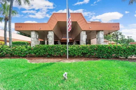 3080 Holiday Springs Boulevard Margate FL 33063