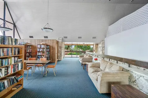 3080 Holiday Springs Boulevard Margate FL 33063