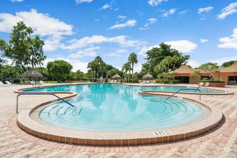 3080 Holiday Springs Boulevard Margate FL 33063
