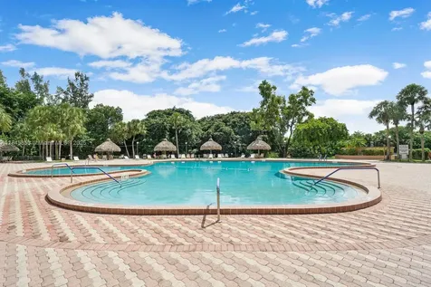 3080 Holiday Springs Boulevard Margate FL 33063