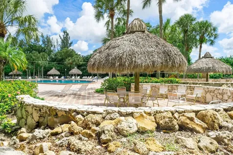 3080 Holiday Springs Boulevard Margate FL 33063