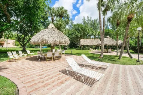 3080 Holiday Springs Boulevard Margate FL 33063