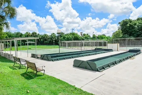 3080 Holiday Springs Boulevard Margate FL 33063