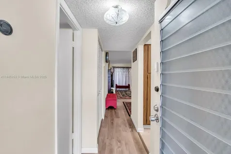 3080 Holiday Springs Boulevard Margate FL 33063