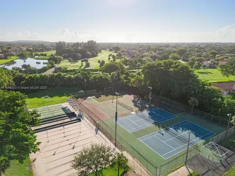 3080 Holiday Springs Boulevard Margate FL 33063