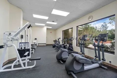3080 Holiday Springs Boulevard Margate FL 33063