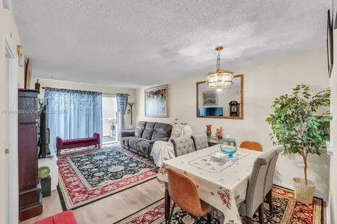 3080 Holiday Springs Boulevard Margate FL 33063
