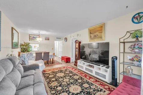 3080 Holiday Springs Boulevard Margate FL 33063