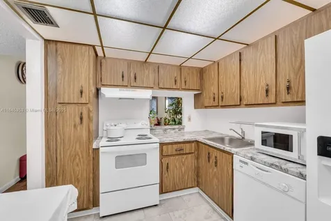 3080 Holiday Springs Boulevard Margate FL 33063