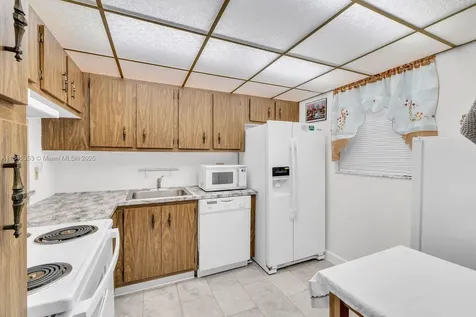 3080 Holiday Springs Boulevard Margate FL 33063