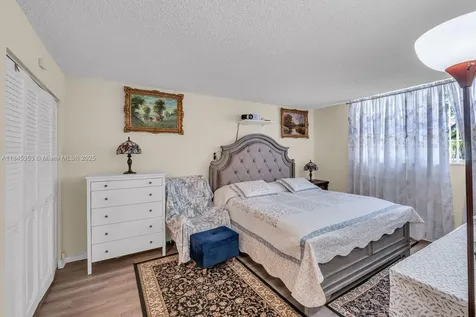 3080 Holiday Springs Boulevard Margate FL 33063