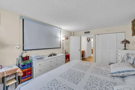 3080 Holiday Springs Boulevard Margate FL 33063